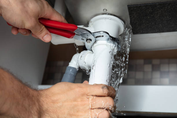  Plainsboro Center, NJ Water damage restoration Pros
